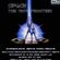 redkite// in the mixx //may dj // image