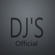 DJ's Radio_ ▶ Episode 001 image