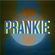Prankie -  01 mix image