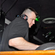 WiLD Mix 3 (Freestyle-Old School-Throwbacks) DJ Vicious V image