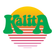Kalita Selections 003 image