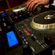 Clubbers Culture Vol.3 Dubstep  image