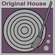 BBC Essential Mix - 6. Paul Oakenfold @ Universe - Tribal Gathering, Huton; 24-05-1997 image