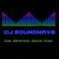 Dj SoundWave Proggresive House Mix image