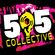 505 Radio Show Live! 210521 image
