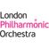 James MacMillan Viola concert introduced - February 2014 image