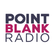 Pic N Mix - Point Blank FM - 01-03-14 image