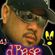 AFTER HOURS DJ dBase Volume 1 image