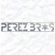 Perez Bros - Pitbull's Globalization - March 2020 Puro Pari Guest Mix image