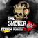DJ THE SMOKER Maxximixx Play Clubbing mix image
