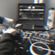 I don`t know (Live from Brooksclub 5/5/2019) image