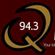 QFM LUO NEWS 18 09 18 image