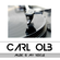 Carl Olb - House Reflections (B-Day MIX) vol.1 image