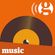 Music Weekly podcast: Womad 2012 special image