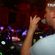 House Mix Spring 2020 image