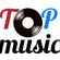 TOP MUSIC PROGRAMA 5 image