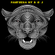 Panthera By B & J - Dienstags Hardtechno Acid Set image