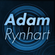 Adam Rynhart Presents The Soulful Sessions Volume 4 image