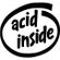 Acid Anonymous - Oldschool Hardtek mix image