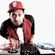 DJ Xcentrik - Mixxbosses Radio Australia 17 Feb 2016 [LIVE MIX] image