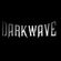 Darkwave Vol 36- (Post Punk/ Minimal Synth/ Coldwave/ EBM/ Deathrock/ Goth Rock) image