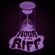Hour Of The Riff - Episode 151 image