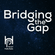Bridging The Gap ~ March 15th, 2022: Afro-Latin Vibes image