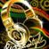 DJ Brief Reggae Spectrum - Vol 7 (UK Lovers - Ladies Edition) image