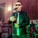 GOING PRIVATE #2 WEDDING LIVE REC 04.05.2019 @ SUNNY HILL-CLUJ image