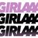 1-800-GIRLAAA Episode 001: Am I Live!? w/ Gia Peppers image