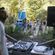 Barry Lost - Keep jumping hippys ( Psy prog mix ) image