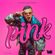 Mixtape Vinahouse 2021 - My Style My Name VOL 29 - DJ TiLo Mix [Album PINK] image