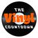 Larney P, Debora V & Stevie C 26th June-The Vinyl Countdown Group Live! image