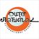 Feeling Good - Outernational Sounds 30th Oct 2018 www.pointblank.fm Tuesdays 9am-12pm with Harvinder image