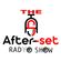 "The After-Set" Radio Show (09-07-20) image