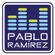 PABLO RAMIREZ - 80S NIGHT 2022 image