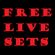 Sander Kleinenberg  - Live At Beta Nightclub (Denver) - 15-Feb-2014 image