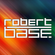 DNB 002 - Drum'n'Bass only The Qemists 2013, mixed by robert_base image