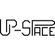 DJ Up-Space