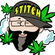 The Tech House Show Hosted by Mr. Stitch 92.3 FM Soundwave Radio London 2019-11-03 image
