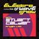 The Electro Wave Show on Artefaktor Radio 03/07/2020, playing the best electronic music!! image