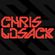DJ Chris Losack live on CHFMWorldwide.com 03-24-2019 image