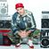 DJ Cash Money Presents :  Grandmom's House Party (Boomboxes) image
