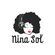 Nina Sol Live for House Nation Music image