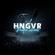 HNGVR Radio #001 image