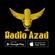 Radio Azad: Bolly Talkies: India Independence Day image