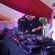 Leon Tento Guest Mix 1 image