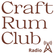 Rhythm of Rum (March 2023) by Kelvin Andrews image