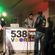 Cafe Cordes 27 April Warmup Mixtape - I-Rebeat image