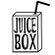 DJ Juice Biggie Mix image